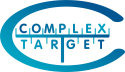 ComplexTarget.top Логотип